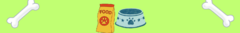 Banner da categoria Rações e Comedouros