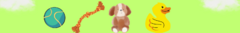 Banner da categoria Brinquedos
