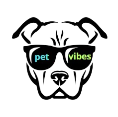Pet Vibes