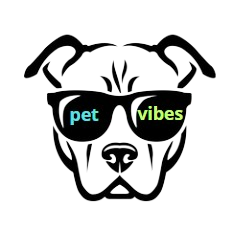 Pet Vibes