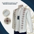 Guayabera Margaritas