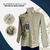 Guayabera venado - comprar en línea