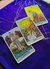 TAROT 