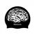 GORRA SILICON ESTAMPADOS