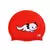 GORRA SILICON ESTAMPADOS - comprar en línea