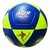 BALON TERMOSELLADO #5 ADX