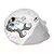 GORRA SILICON ESTAMPADOS en internet