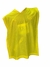 CASACA FUTBOL - Badsports