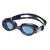 GOGGLE DELFIN ESCUALO - comprar en línea