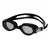 GOGGLE DELFIN ESCUALO en internet