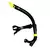 SNORKEL FRONTAL CON VALVULA en internet