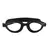 GOGGLE GENESIS en internet