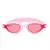 GOGGLE GENESIS