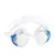 GOGGLE SATURNO ESCUALO