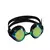 GOGGLE SATURNO ESCUALO - comprar en línea