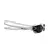 GOGGLE SELECT ESCUALO