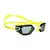 GOGGLE SELECT ESCUALO en internet