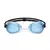 GOGGLE SUECO ESCUALO