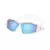 GOGGLE SYCLON ESCUALO