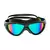 GOGGLE VASPA ESCUALO - comprar en línea