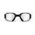 GOGGLE MERCURY - comprar en línea