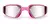 GOGGLE MERCURY en internet