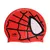 GORRA SILICON ESTAMPADOS - comprar en línea