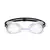 GOGGLE SUECO ESCUALO en internet