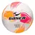 BALON SUKA GASER