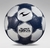 BALON GASER SUPERNOVA
