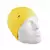 GORRA TEKNO ESCUALO - comprar en línea