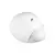 GORRA TEKNO ESCUALO - Badsports