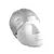 Imagen de GORRA TEKNO ESCUALO