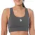 TOP DAMA BLACK SECRET