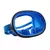 VISOR IXTAPA ESCUALO - comprar en línea