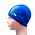 GORRA SILICON WET