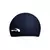 GORRA SILICON WET en internet