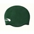 GORRA SILICON WET - Badsports