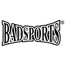 Badsports