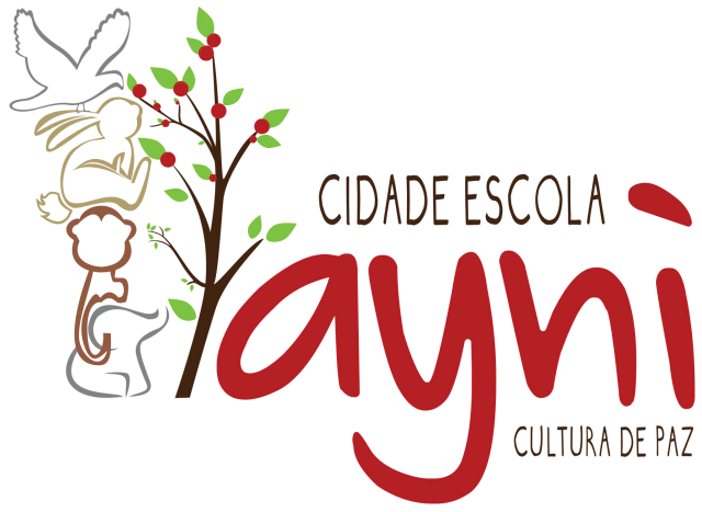 Empório Ayni