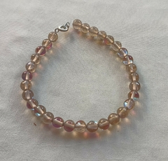 Pulsera Boreal Intencionada - comprar online