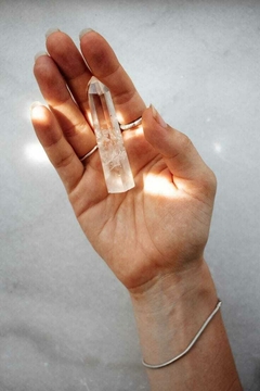 Cirugía Astral.