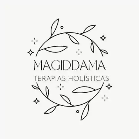 Magiddama Terapias Holisticas