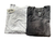 Pack 2 das clássicas - comprar online