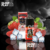 MASKKING SALT STRAWBERRY ICE - comprar online