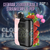 GEEK BAR PULSE X STRAWBERRY B-POP - comprar online