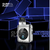 VAPORESSO XROS NANO 4 TITANIUM SILVER - comprar online