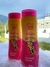 sabonte liquido babalu