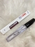 gloss max love