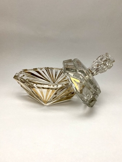 Juego de Toilete - Maru Antiques